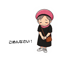 yuu_20260701115602