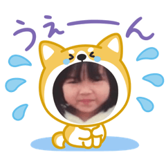 Kouko0072