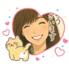 Kouko0071