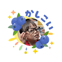 Jin_20260701120324