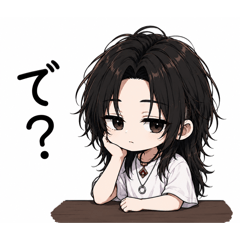 ani_20260701120354