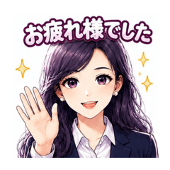ANU_20260701120329