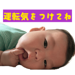 C_20260701120926