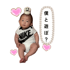 ko____20260701115944