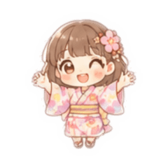 omaturi!