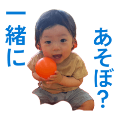 SAKU_20260701120648
