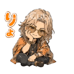 sei_20260701121530