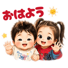 nozomi1004_20260701120627