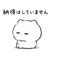 uchitarou_20260701121456
