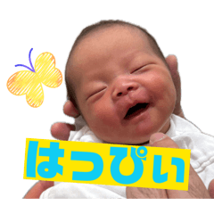 momo_20260701121534