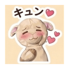 Banaru_20260701115738
