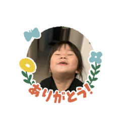 HappyH.K