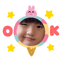 ka10gen8_20260701122510