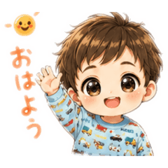 kawaii_20260701122241