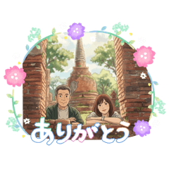Kouko_202607011232313