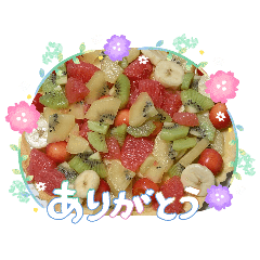runa_20260701123059