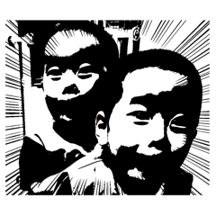 gz_20260701121917