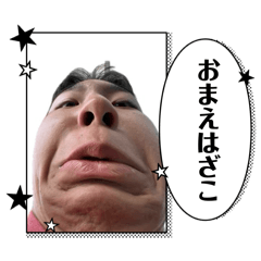 hi_20260701123755