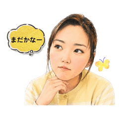 himawari_20260701124328