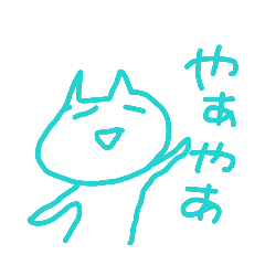 nohatsu_202607001