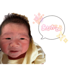mofucheese_20260701124441