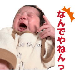 HINAMARU_20260701123419