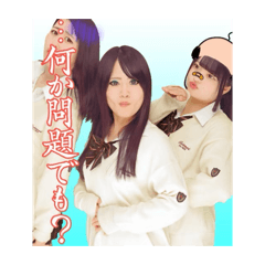 Ichiesanraizu_20260701124707