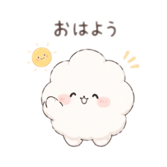 mi-!!