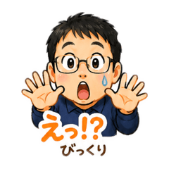 Shigezou ver.1