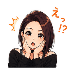 Myu_20260701124554
