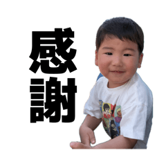 miyu_20260701124501