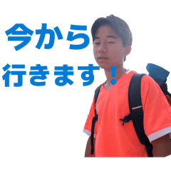 aoi_20260701130444