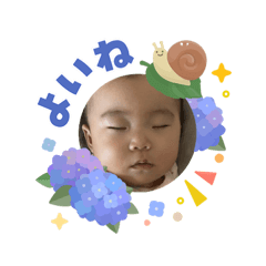 yumi_20260701131520