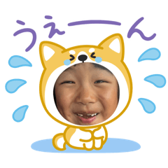 haru7_20260701131917p
