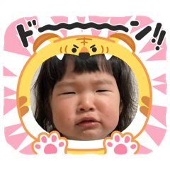Happy_20260701131721