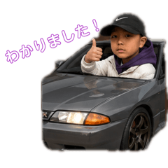 yuko_20260701131610