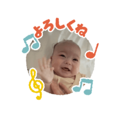Yon_20260701132447