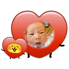 yu_20260701132928
