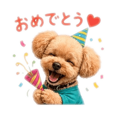 nana can_20260701132335