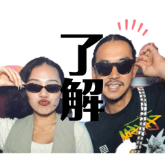 yu_20260701132711