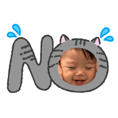 kaa_20260701133613