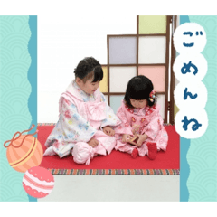 Yuka_20260701133112