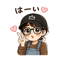AKINA_20260701133944