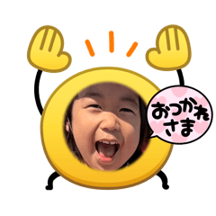 s2ykn_20260701134947