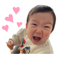 yukko_20260701133515