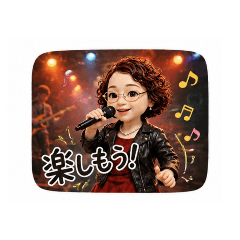 nijiirodays_20260701135212