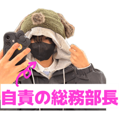Team Jiseki_20260701134306