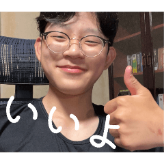 stkn_20260701135745