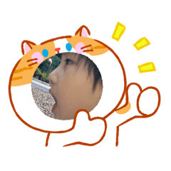 higawaTV_20260701135934