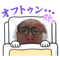 yusuke_20260701135823